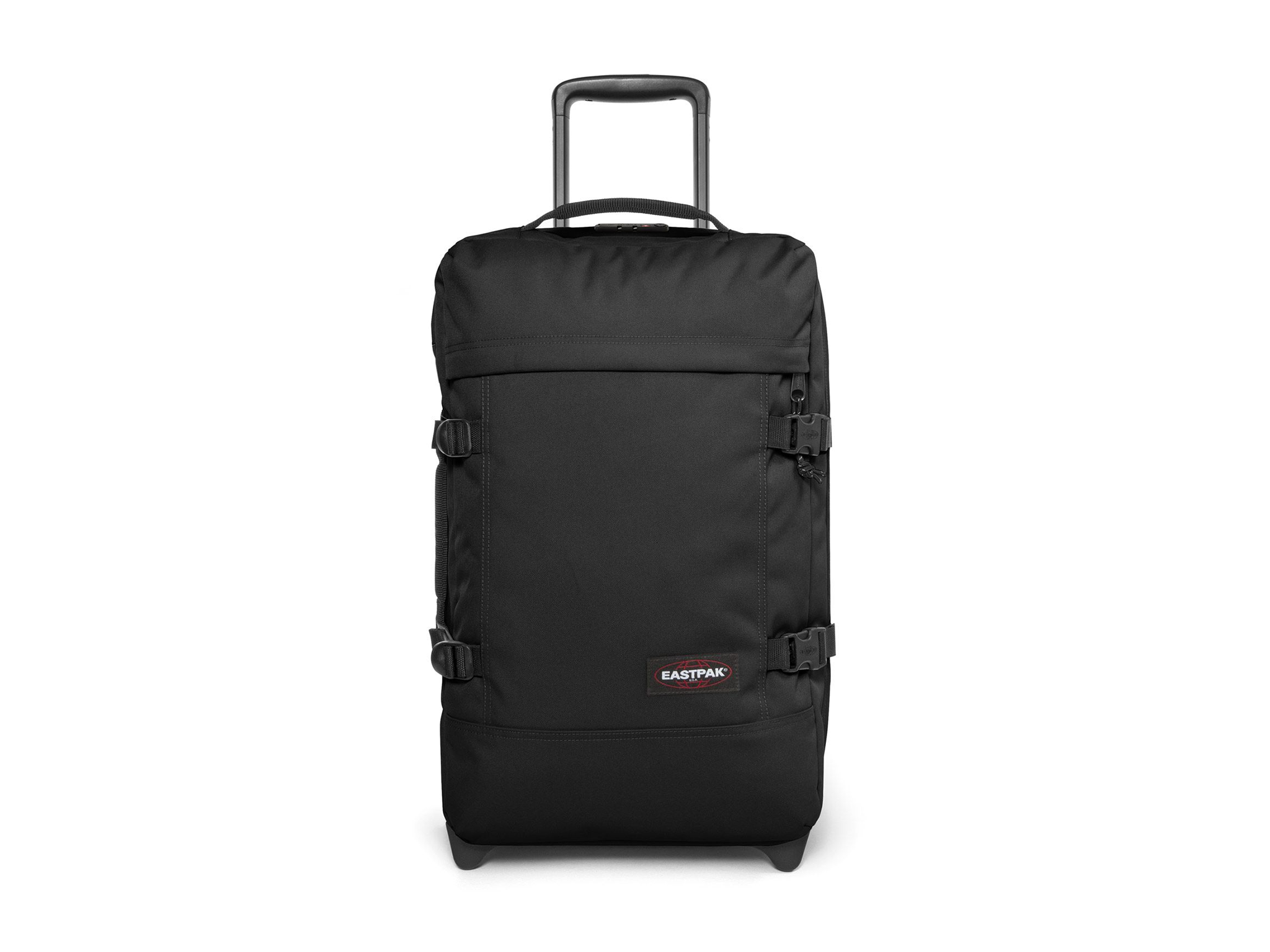 Laptop rucksack with wheels hotsell